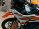 Новий KTM 890 Adventure R, 2024, Бензин, 889 см3, Мотоцикл, Миколаїв new-moto-106140 фото 1