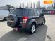 Suzuki Grand Vitara, 2008, Бензин, 2.4 л., 178 тис. км, Позашляховик / Кросовер, Сірий, Київ 27186 фото 5