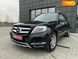 Mercedes-Benz GLK-Class, 2013, Дизель, 2.2 л., 221 тыс. км, Внедорожник / Кроссовер, Чорный, Тячев 30804 фото 56