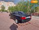 Audi 80, 1988, Газ пропан-бутан / Бензин, 1.78 л., 290 тыс. км, Седан, Синий, Ровно 40688 фото 3
