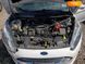 Ford Fiesta, 2019, Бензин, 1.6 л., 127 тыс. км, Седан, Белый, Киев Cars-EU-US-KR-47098 фото 11