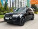 Land Rover Range Rover, 2013 р., Дизель, 181 тис. км, Позашляховик / Кросовер, Чорний, Дніпро (Дніпропетровськ) AT-10418172 фото 2