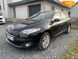 Renault Megane, 2013, Дизель, 1.46 л., 245 тыс. км, Универсал, Чорный, Ровно Cars-Pr-68724 фото 2