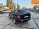 Jeep Grand Cherokee, 2010 р., Дизель, 243 тис. км, Позашляховик / Кросовер, Чорний, Харків AT-10404399 фото 4