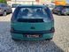 Opel Corsa, 2002, Бензин, 1.2 л., 133 тис. км, Хетчбек, Зелений, Коломия 45906 фото 5