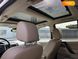 Land Rover Freelander, 2013, Бензин, 2 л., 308 тыс. км, Внедорожник / Кроссовер, Белый, Киев 27084 фото 19
