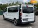 Opel Vivaro, 2015, Дизель, 1.6 л., 187 тис. км, Мінівен, Білий, Дубно 102836 фото 8