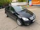 Mercedes-Benz B-Class, 2010 р., Бензин, 101 тис. км, Хетчбек, Чорний, Миколаїв AT-10403387 фото 5