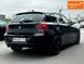 BMW 1 Series, 2012 г., Бензин, 134 тыс. км, Хетчбек, Чорный, Житомир AT-10416466 фото 3