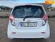 Chevrolet Spark, 2016, Електро, 0.0 л., 108 тис. км км, Хетчбек, Львів 4161 фото 5