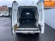 Ford Transit Connect, 2012 г., Дизель, 193 тыс. км, Киев AT-10417057 фото 9