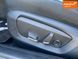BMW 5 Series, 2016 г., Дизель, 150 тыс. км, Седан, Чорный, Львов AT-10400718 фото 10