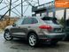 Porsche Cayenne, 2012 р., Бензин, 136 тис. км, Позашляховик / Кросовер, Бежевий, Харків AT-10405162 фото 2