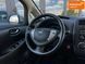 Nissan Leaf, 2014 г., Електро, 172 тыс. км, Хетчбек, Киев AT-10418523 фото 14