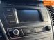 Hyundai Santa FE, 2016 р., Бензин, 236 тис. км, Позашляховик / Кросовер, Білий, Львів AT-10406430 фото 15
