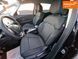 Renault Scenic, 2020 г., Дизель, 160 тыс. км, Универсал, Чорный, Винница AT-10411734 фото 17
