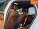 Audi A6, 2016 р., Бензин, 246 тис. км, Седан, Білий, Рівне AT-10422042 фото 59