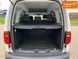 Volkswagen Caddy, 2018 г., Дизель, 150 тыс. км, Универсал, Белый, Винница AT-10408100 фото 13