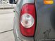 Chevrolet Niva, 2012, Газ пропан-бутан / Бензин, 1.7 л., 167 тис. км, Позашляховик / Кросовер, Сірий, Харків 99564 фото 9