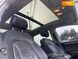 Audi Q7, 2015, Дизель, 2.97 л., 117 тис. км, Позашляховик / Кросовер, Білий, Ірпінь Cars-Pr-57839 фото 33