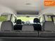 Volkswagen Caddy, 2018 г., Дизель, 150 тыс. км, Универсал, Белый, Винница AT-10408100 фото 18