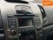 Kia Cerato, 2012 р., Газ пропан-бутан / Бензин, 156 тис. км, Седан, Київ AT-10417578 фото 23