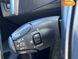 Peugeot 3008, 2017, Дизель, 1.6 л., 166 тыс. км, Внедорожник / Кроссовер, Чорный, Луцк 35251 фото 49