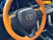Toyota Corolla Cross, 2024, Гібрид (HEV), 2 л., 1 тис. км, Позашляховик / Кросовер, Білий, Львів 42329 фото 16