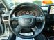 Audi A6, 2013, Бензин, 2 л., 154 тис. км, Седан, Сірий, Львів Cars-EU-US-KR-52672 фото 23