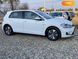 Volkswagen e-Golf, 2020, Електро, 32 тис. км, Хетчбек, Білий, Львів 44128 фото 17