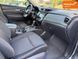 Nissan Rogue, 2018 г., Газ пропан-бутан / Бензин, 133 тыс. км, Внедорожник / Кроссовер, Серый, Днепр (Днепропетровск) AT-10401787 фото 20
