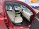 Nissan Micra, 2007, Бензин, 1.24 л., 134 тыс. км, Хетчбек, Красный, Винница Cars-Pr-57951 фото 9