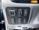 Lexus GX, 2007, Газ пропан-бутан / Бензин, 4.7 л., 216 тис. км, Позашляховик / Кросовер, Чорний, Одеса 27494 фото 20