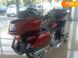 Новий Honda GL, 2023, Бензин, 1832 см3, Мотоцикл, Одеса new-moto-103899 фото 19