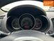 Kia Cerato, 2012 р., Газ пропан-бутан / Бензин, 156 тис. км, Седан, Київ AT-10417578 фото 16