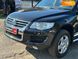 Volkswagen Touareg, 2008, Дизель, 2.5 л., 139 тис. км, Позашляховик / Кросовер, Чорний, Вінниця 106998 фото 37