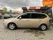Kia Carens, 2007 г., Бензин, 175 тыс. км, Хетчбек, Желтый, Хмельницкий AT-10428608 фото 3