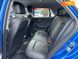 Audi Q2, 2017, Дизель, 2 л., 37 тис. км, Позашляховик / Кросовер, Синій, Одеса 43406 фото 11