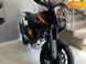 Новий KTM Adventure, 2023, 1301 см3, Мотоцикл, Миколаїв new-moto-105369 фото 1