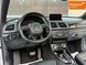 Audi Q3, 2015 р., Бензин, 160 тис. км, Позашляховик / Кросовер, Сірий, Дрогобич AT-10409912 фото 7