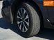 Subaru Outback, 2016 г., Бензин, 263 тыс. км, Универсал, Серый, Ровно AT-10421942 фото 5