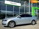 Skoda Octavia, 2019, Бензин, 1.4 л., 202 тыс. км, Лифтбек, Серый, Киев 110675 фото 2