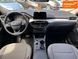 Ford Escape, 2020 р., Бензин, 78 тис. км, Позашляховик / Кросовер, Сірий, Сміла AT-10417713 фото 7