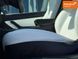 Tesla Model 3, 2019 р., Електро, 51 тис. км, Позашляховик / Кросовер, Білий, Рівне AT-10407163 фото 24