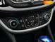 Chevrolet Volt, 2017, Гібрид (HEV), 1.5 л., 136 тис. км, Хетчбек, Білий, Рівне 18218 фото 49