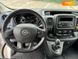 Opel Vivaro, 2015, Дизель, 1.6 л., 187 тис. км, Мінівен, Білий, Дубно 102836 фото 27