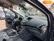 Ford C-Max, 2011, Бензин, 1.6 л., 213 тыс. км, Минивен, Синий, Винница 32631 фото 30