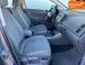 Volkswagen Golf, 2008 р., Бензин, 137 тис. км, Ліфтбек, Сірий, Київ AT-10407856 фото 13