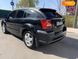 Dodge Caliber, 2008, Газ пропан-бутан / Бензин, 2 л., 234 тис. км, Позашляховик / Кросовер, Чорний, Київ 41756 фото 5