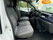 Opel Vivaro, 2015, Дизель, 1.6 л., 187 тис. км, Мінівен, Білий, Дубно 102836 фото 55